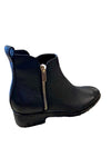 Silent D Ginta Boot