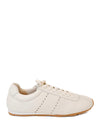 Silent D Trophy Sneaker