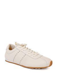 Silent D Trophy Sneaker