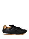 Silent D Trophy Sneaker