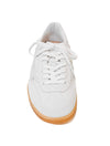 Silent D Montana Sneaker