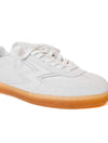 Silent D Montana Sneaker
