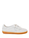 Silent D Montana Sneaker
