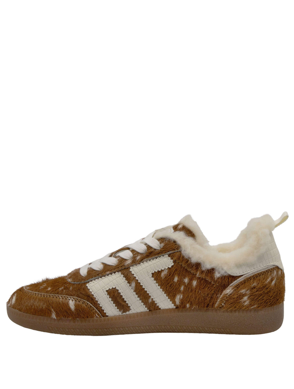 Back 70 Ghost N W26 Sneakers*
