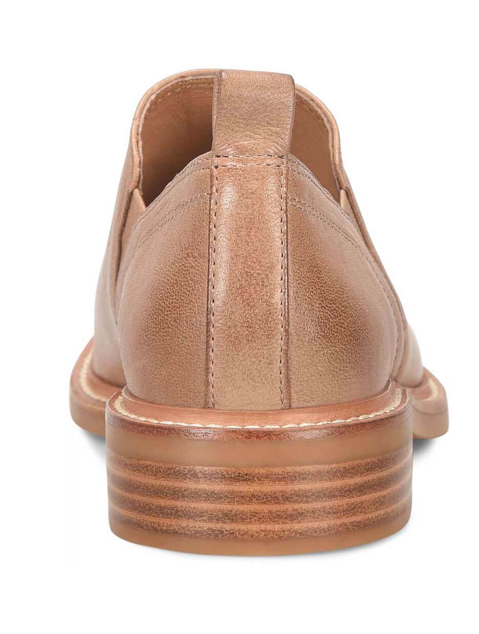 Söfft Naisbury II Slip On Loafer