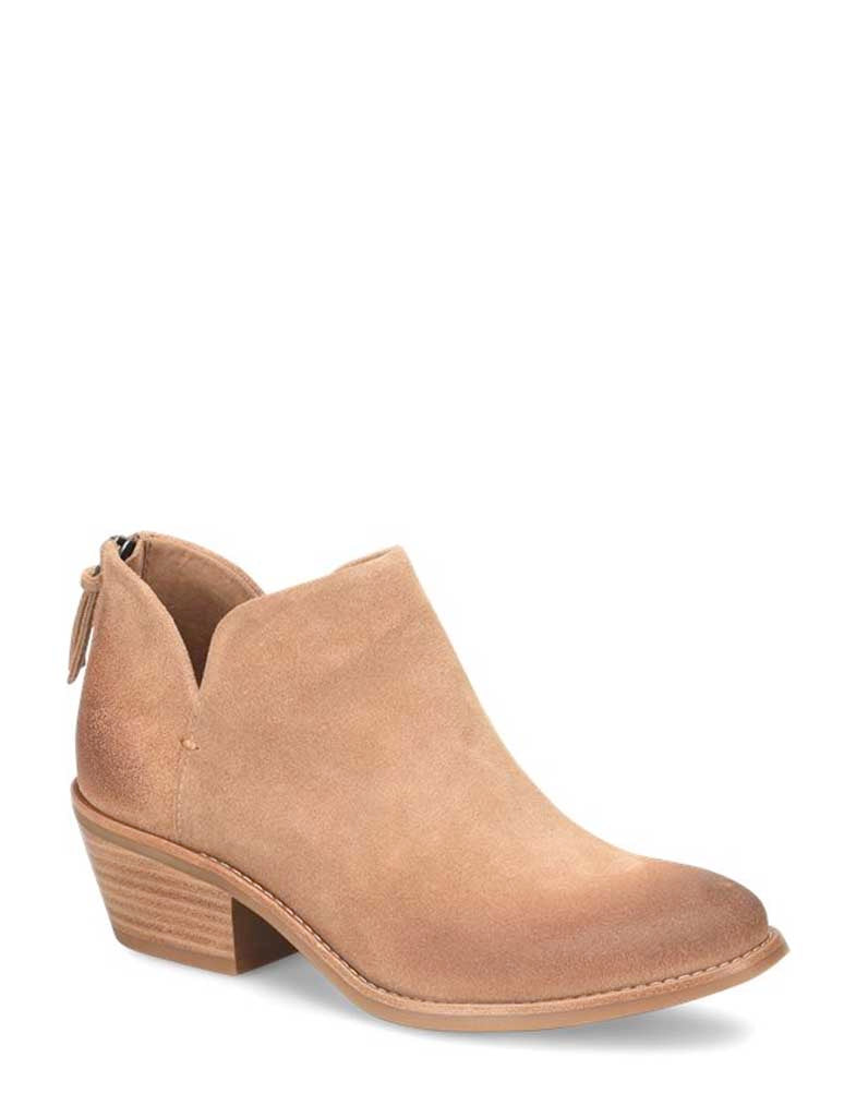 Sofft Angelica Bootie (Final Sale)