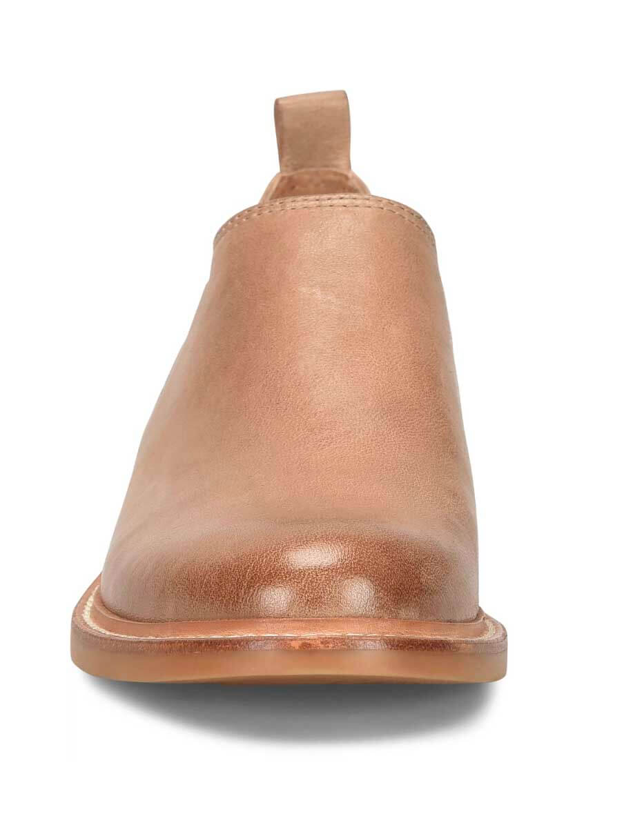 Söfft Naisbury II Slip On Loafer