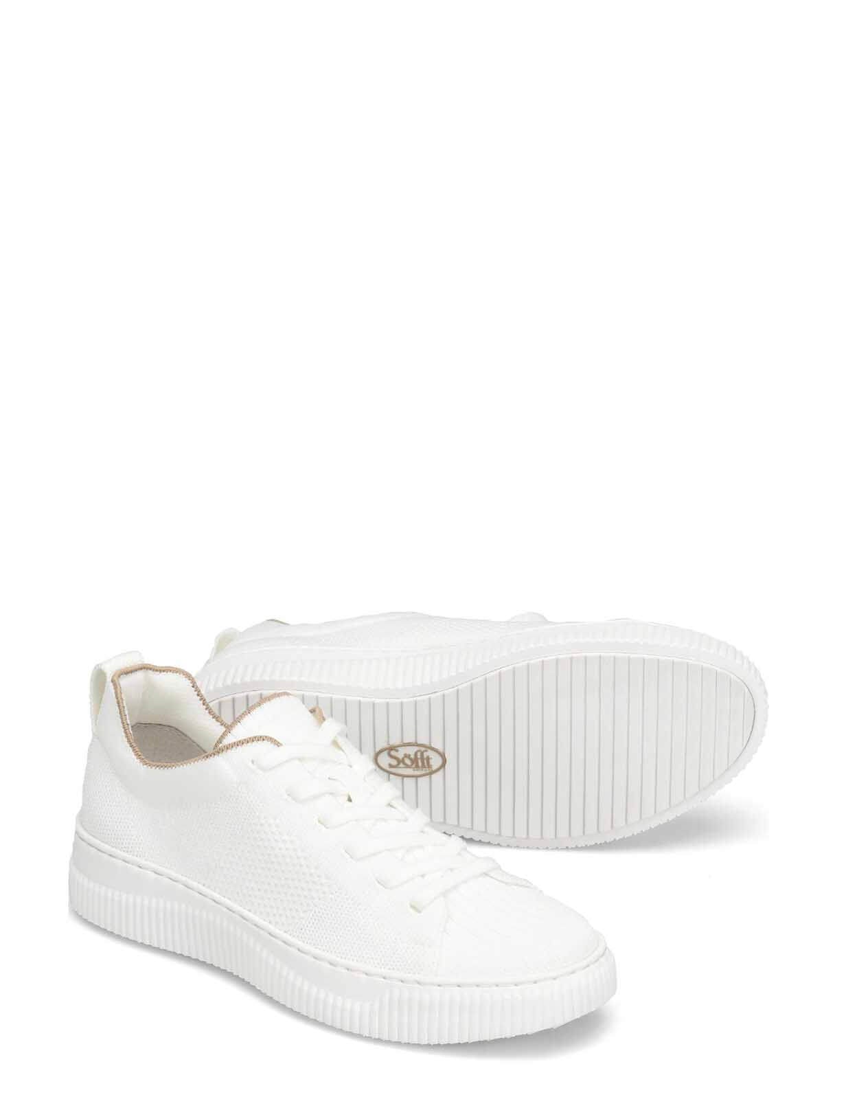 Söfft Faro Sneakers 