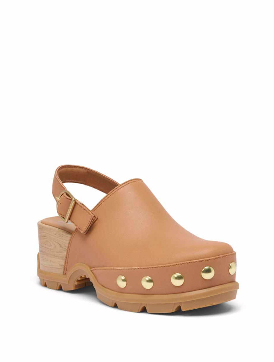 Sorel Roam'n Clog RVT