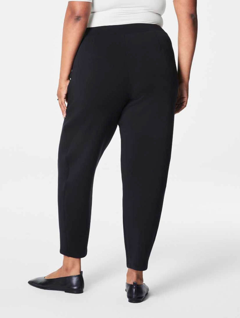 Spanx AirEssentials Barrel Pant