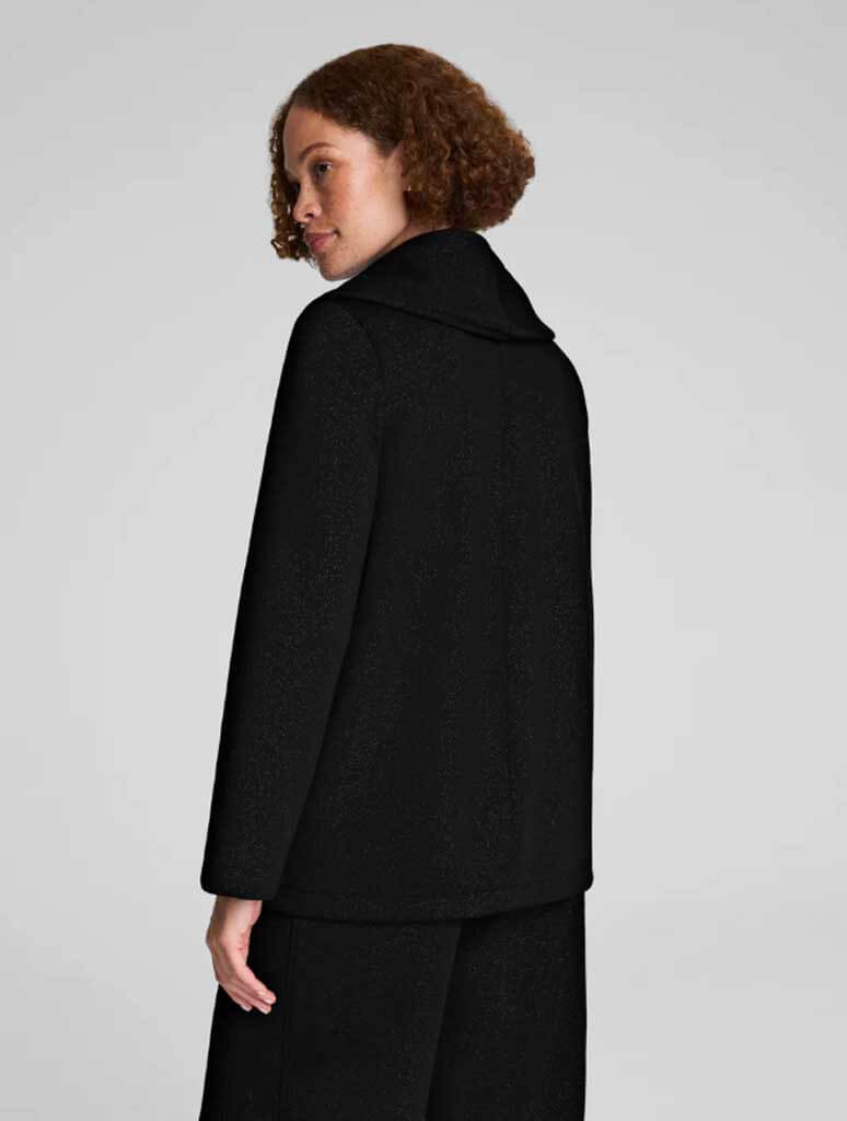 Spanx AirEssentials Luxe Wrap Cardigan