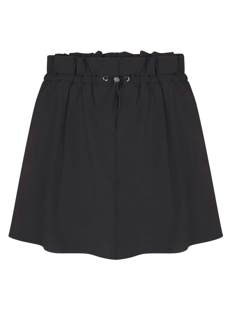 Spanx Casual Fridays Cinched Skort