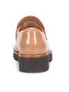 Sofft Prewitt Loafer in Desert Tan