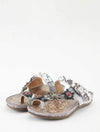 L'Artiste By Spring Step Kindness Slide Sandal
