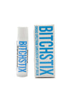 Bitchstix Unscented SPF 50 Lip Balm