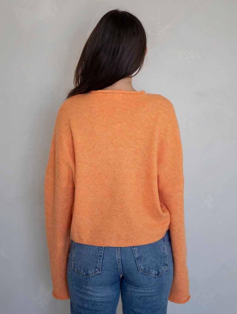 Piper Cardigan
