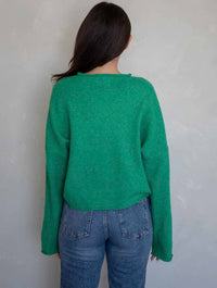 Piper Cardigan