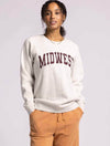 Midwest Sweatshirt