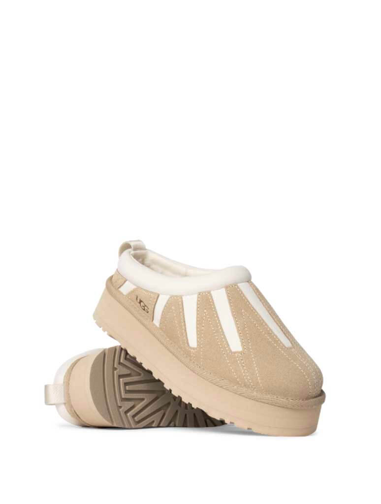 UGG Tazz Sunwave Slipper