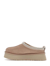 UGG Tazz Slipper in Sand