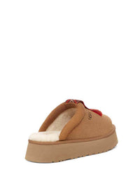 UGG Tazzle Slipper in Chestnut