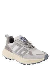 Back 70 Lightning Sneaker*