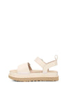 UGG Goldenstar Sandal in Jasmine