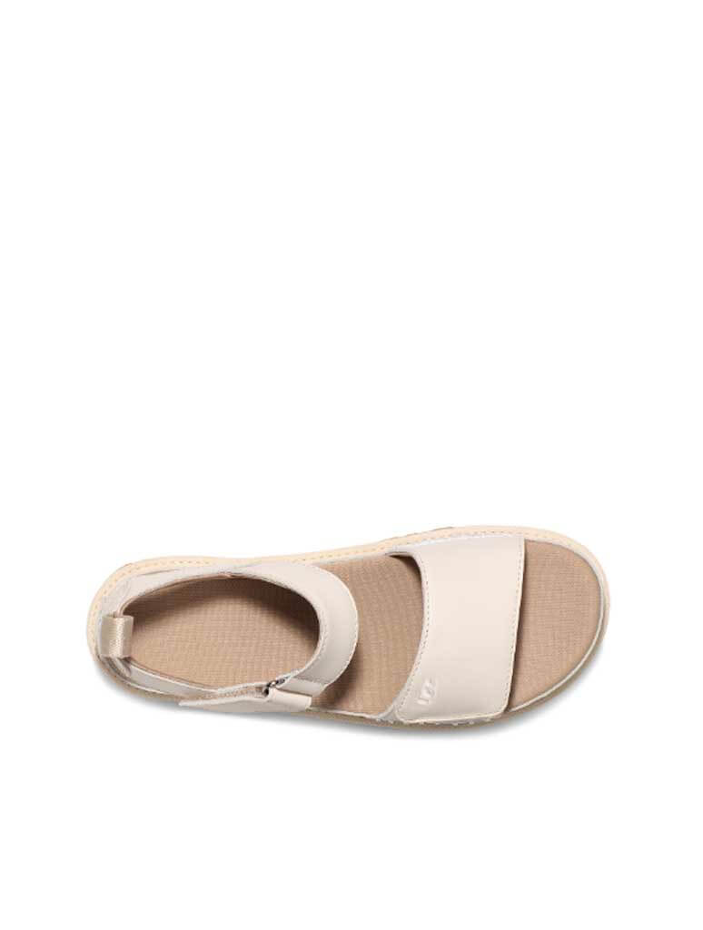 UGG Goldenstar Sandal in Jasmine