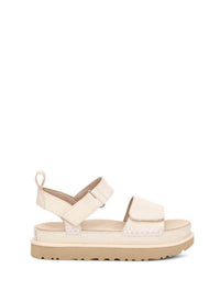 UGG Goldenstar Sandal in Jasmine