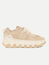 UGG Captrail Low Sneaker