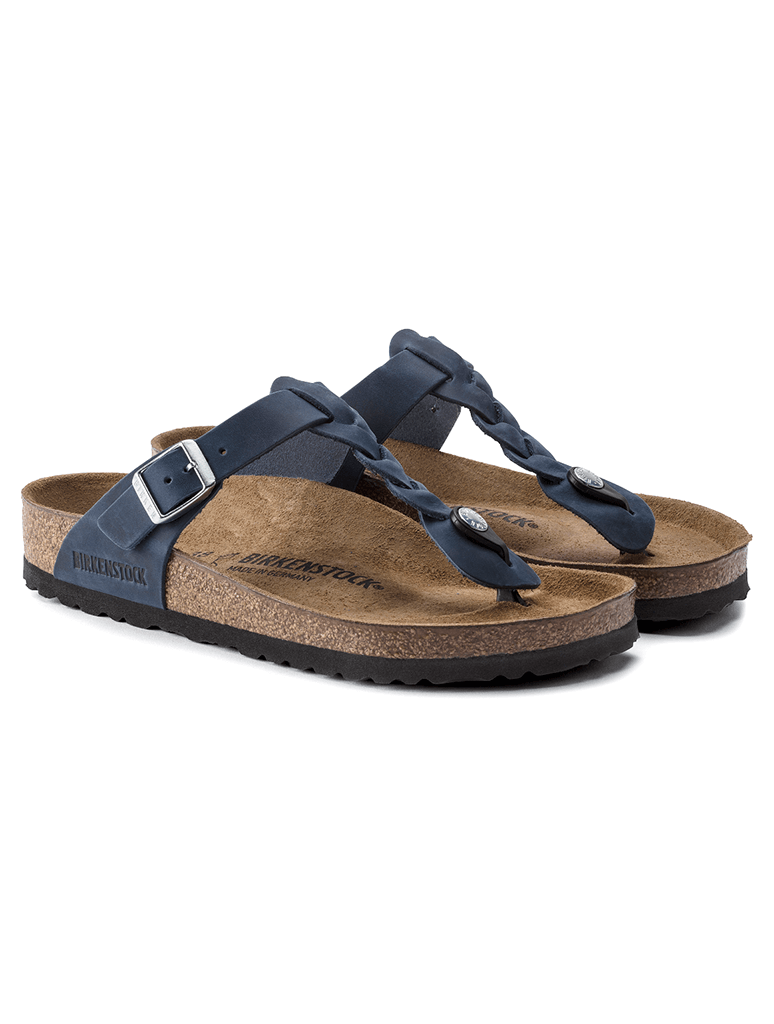 1020992_BIRKENSTOCK-4