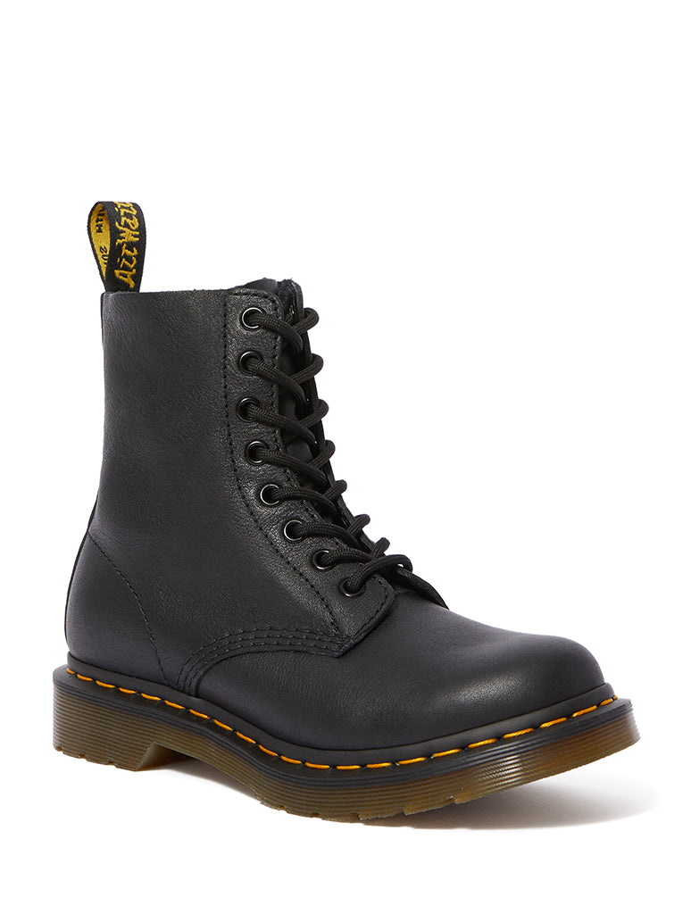 4646080774219-Dr-Martens-1460-Pascal-Virginia-Boot-inBlack