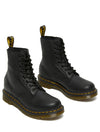 4646080774219-Dr-Martens-1460-Pascal-Virginia-Boot-inBlack