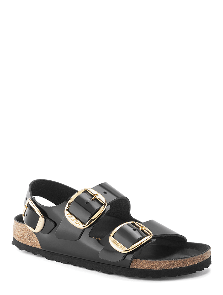 192761077336_BIRKENSTOCK