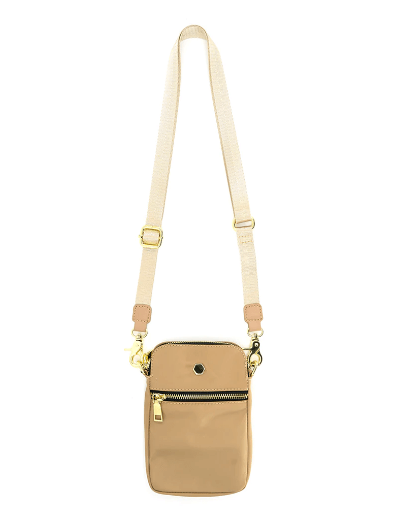2509KH_BCHANDBAGS