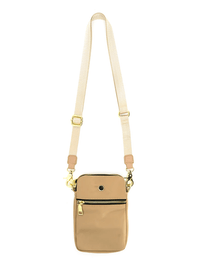 2509KH_BCHANDBAGS