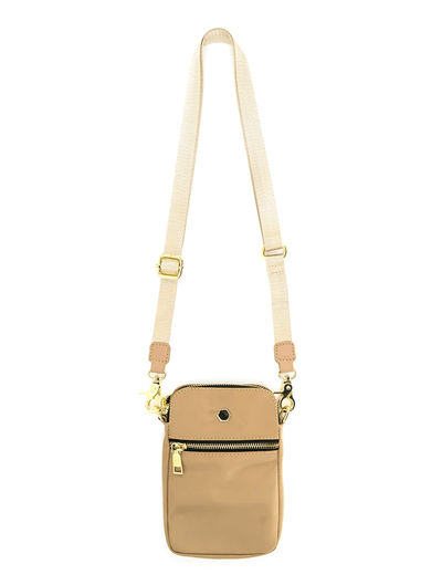 2509KH_BCHANDBAGS