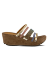 6685137567819-Azura-by-Spring-Step-Oletha-Wedge-SandalinGoldMulti