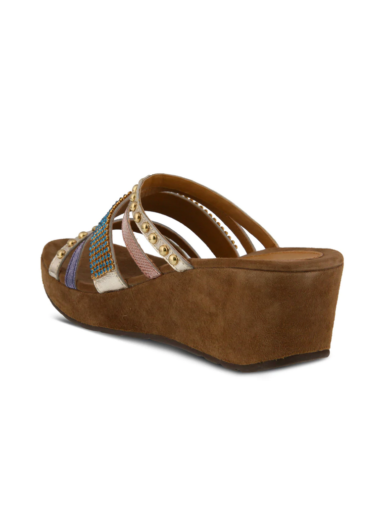 6685137567819-Azura-by-Spring-Step-Oletha-Wedge-SandalinGoldMulti