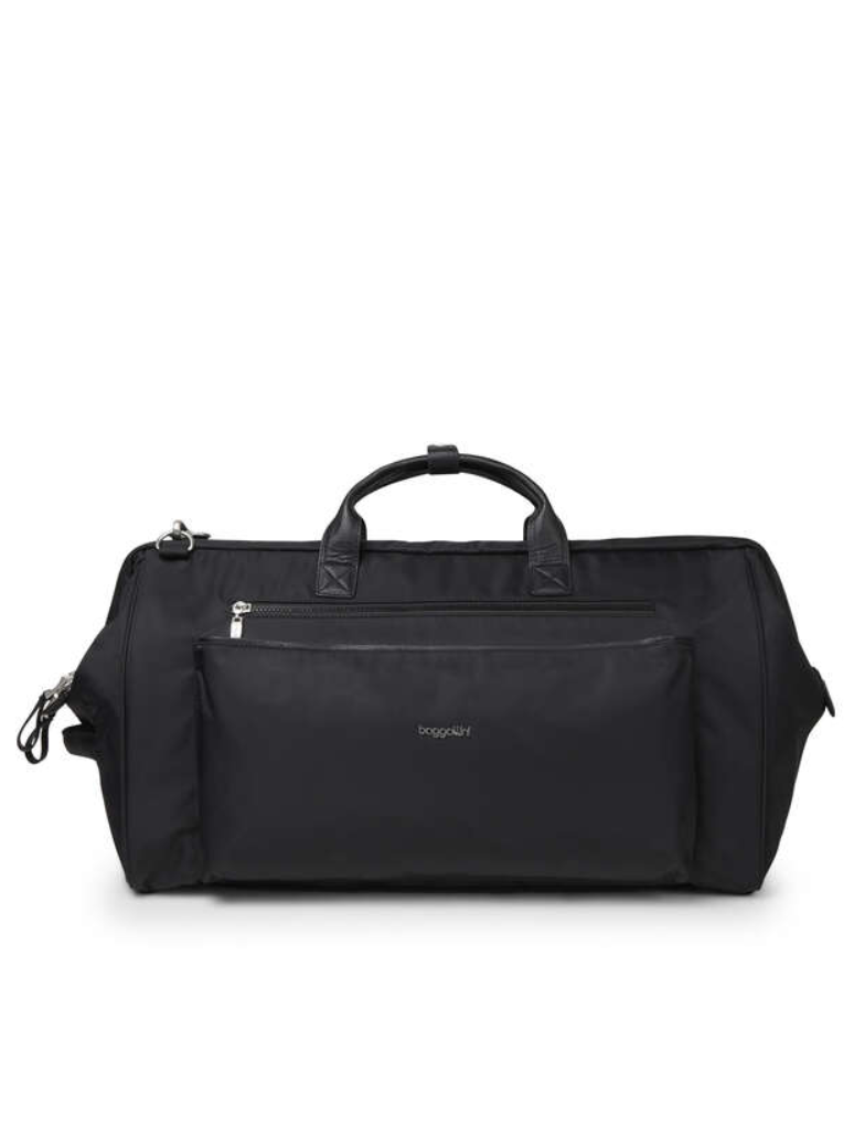 6772798947403-Baggallini-Soho-Duffel-Bag-in-Black-