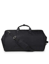 6772798947403-Baggallini-Soho-Duffel-Bag-in-Black-