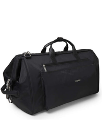 6772798947403-Baggallini-Soho-Duffel-Bag-in-Black-