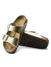 6691690053707-Birkenstock-Arizona-Sandal-in-Gold--