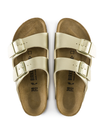 6691690053707-Birkenstock-Arizona-Sandal-in-Gold--