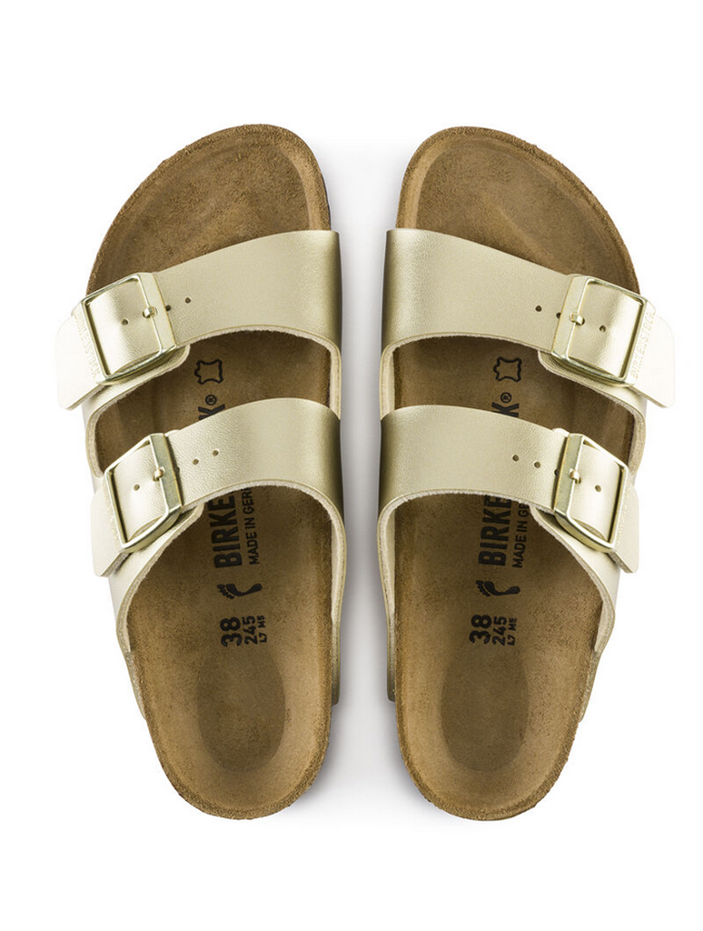 6691690053707-Birkenstock-Arizona-Sandal-in-Gold--