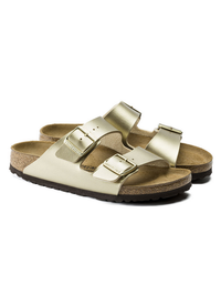 6691690053707-Birkenstock-Arizona-Sandal-in-Gold--