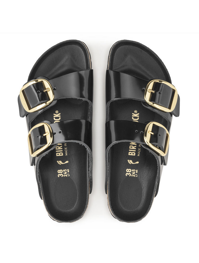 6691690938443-Birkenstock-Arizona-Big-Buckle-Sandal-in-BlackPatent