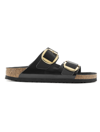 6691690938443-Birkenstock-Arizona-Big-Buckle-Sandal-in-BlackPatent