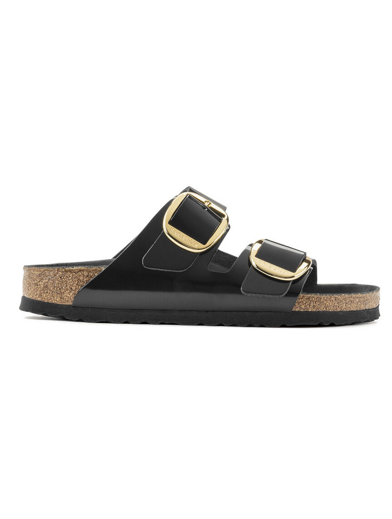 6691690938443-Birkenstock-Arizona-Big-Buckle-Sandal-in-BlackPatent