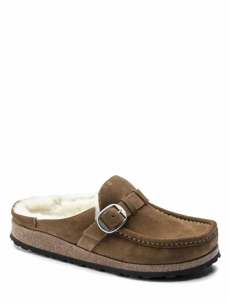 6631033962571-Birkenstock-Buckley-Shearling-Slipper-in-Tea-